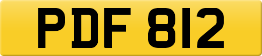 PDF812