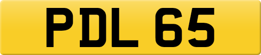 PDL65