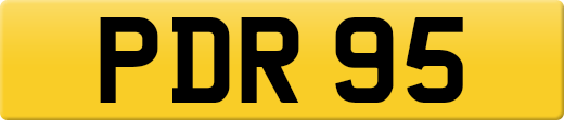 PDR95