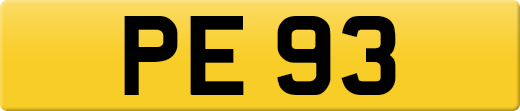 PE93
