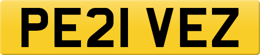 PE21VEZ