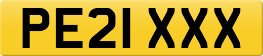 PE21XXX