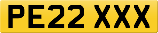 PE22XXX