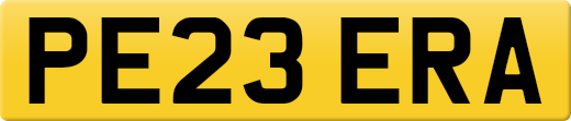 PE23ERA