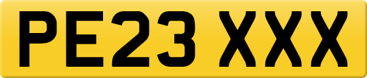 PE23XXX