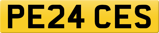 PE24CES