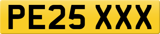 PE25XXX