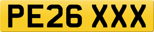 PE26XXX