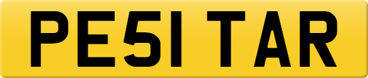 PE51TAR