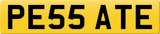 PE55ATE