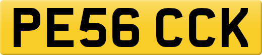 PE56CCK