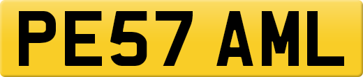 PE57AML