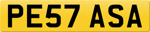 PE57ASA