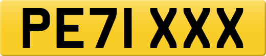 PE71XXX