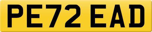 PE72EAD