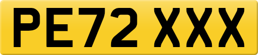 PE72XXX