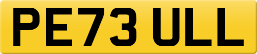 PE73ULL