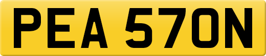 PEA570N