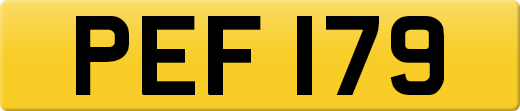 PEF179