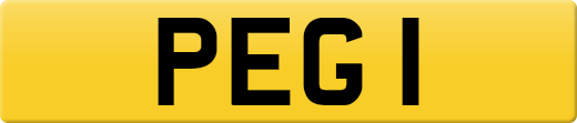PEG1