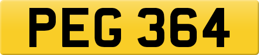 PEG364