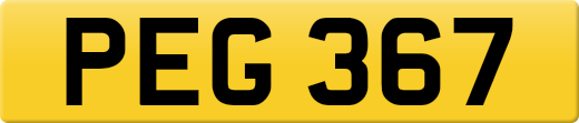 PEG367