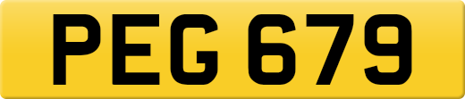 PEG679