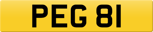 PEG81
