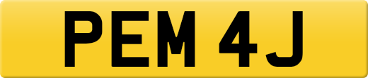 PEM4J