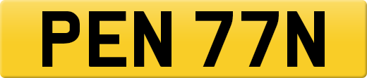 PEN77N