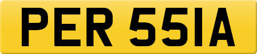 PER551A