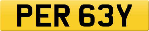 PER63Y