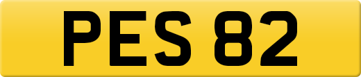 PES82