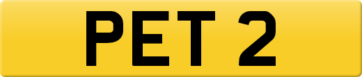 PET2