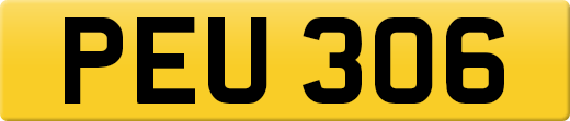 PEU306