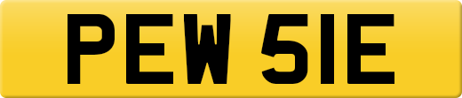 PEW51E