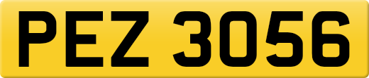PEZ3056
