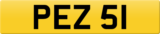 PEZ51