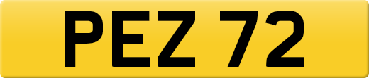 PEZ72