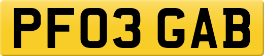 PF03GAB