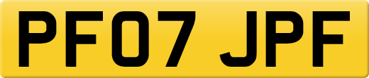 PF07JPF
