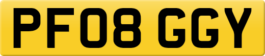 PF08GGY