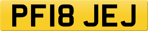 PF18JEJ