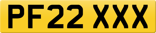 PF22XXX
