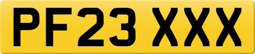 PF23XXX