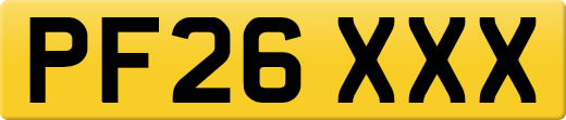 PF26XXX