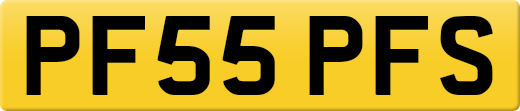 PF55PFS