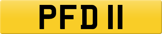 PFD11