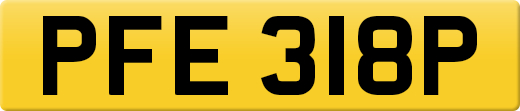 PFE318P