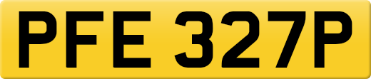 PFE327P